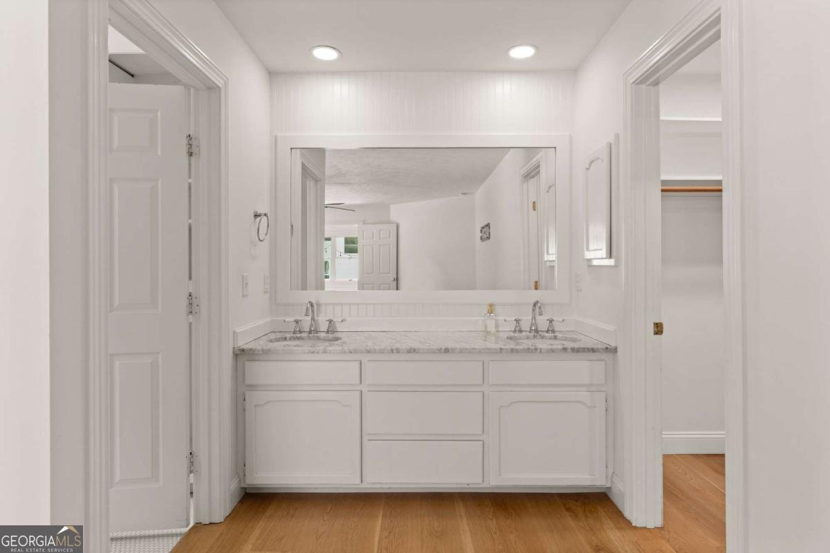 204 Youngwood Drive St. Simons - 27