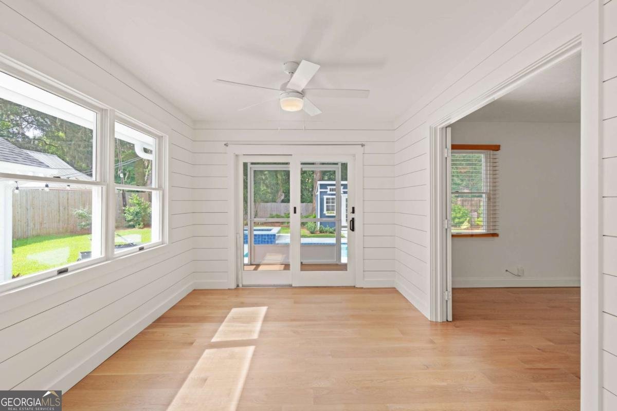 204 Youngwood Drive St. Simons - 29