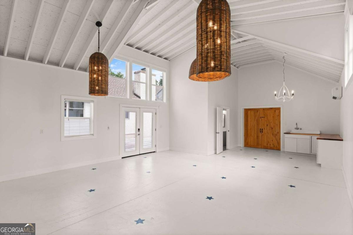 204 Youngwood Drive St. Simons - 30