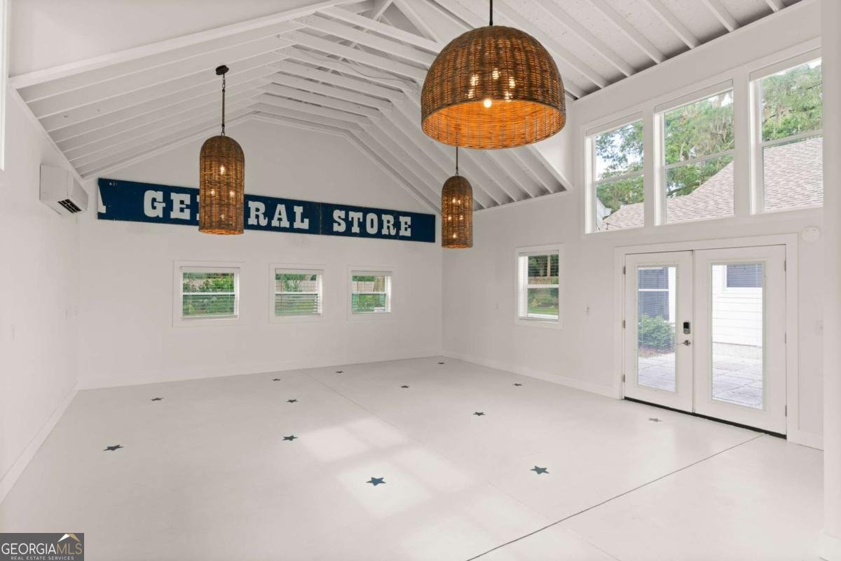204 Youngwood Drive St. Simons - 31