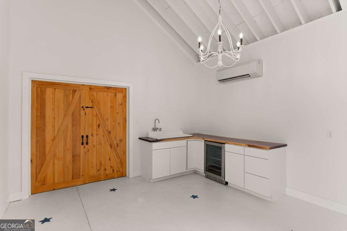 204 Youngwood Drive St. Simons - 33
