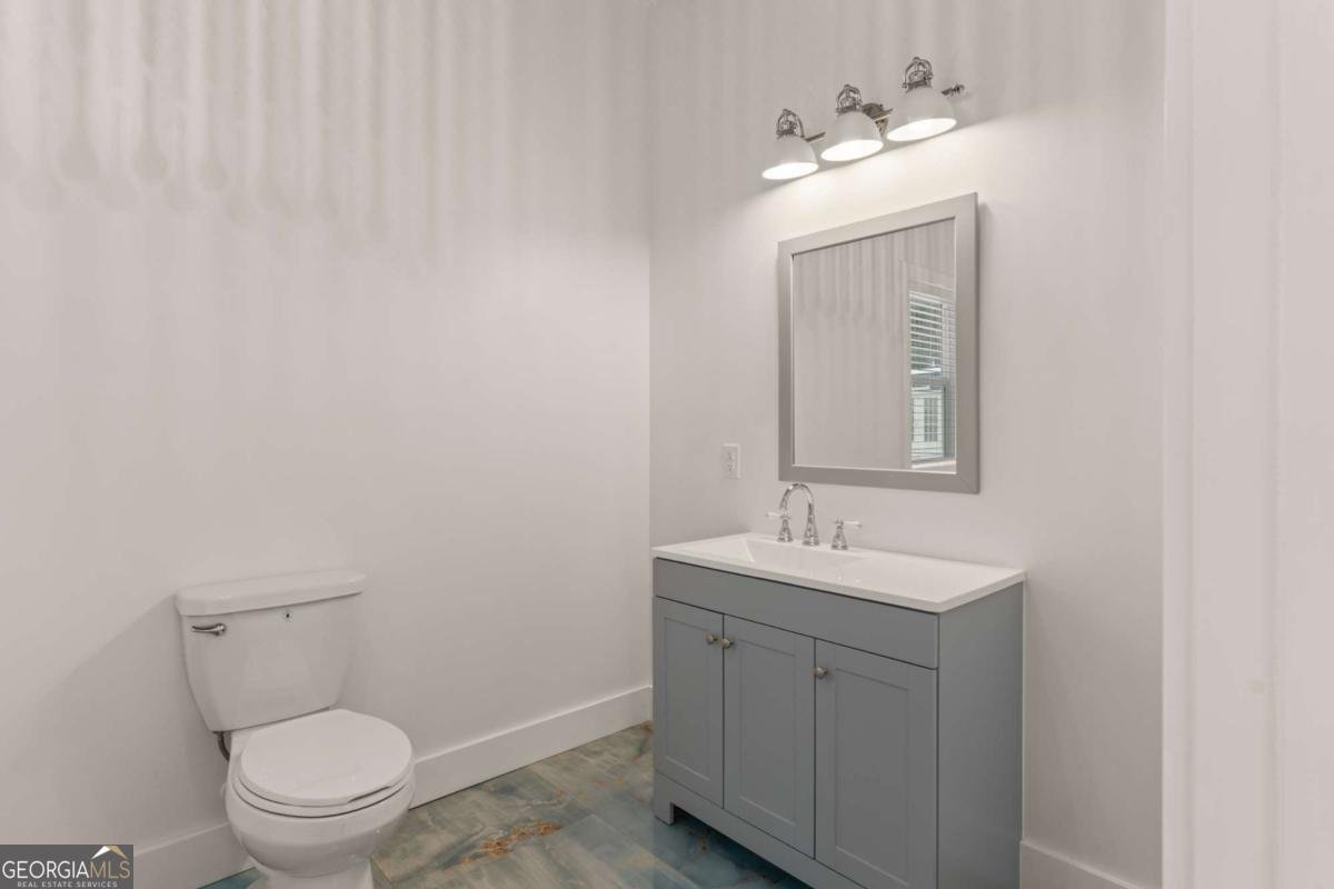 204 Youngwood Drive St. Simons - 34