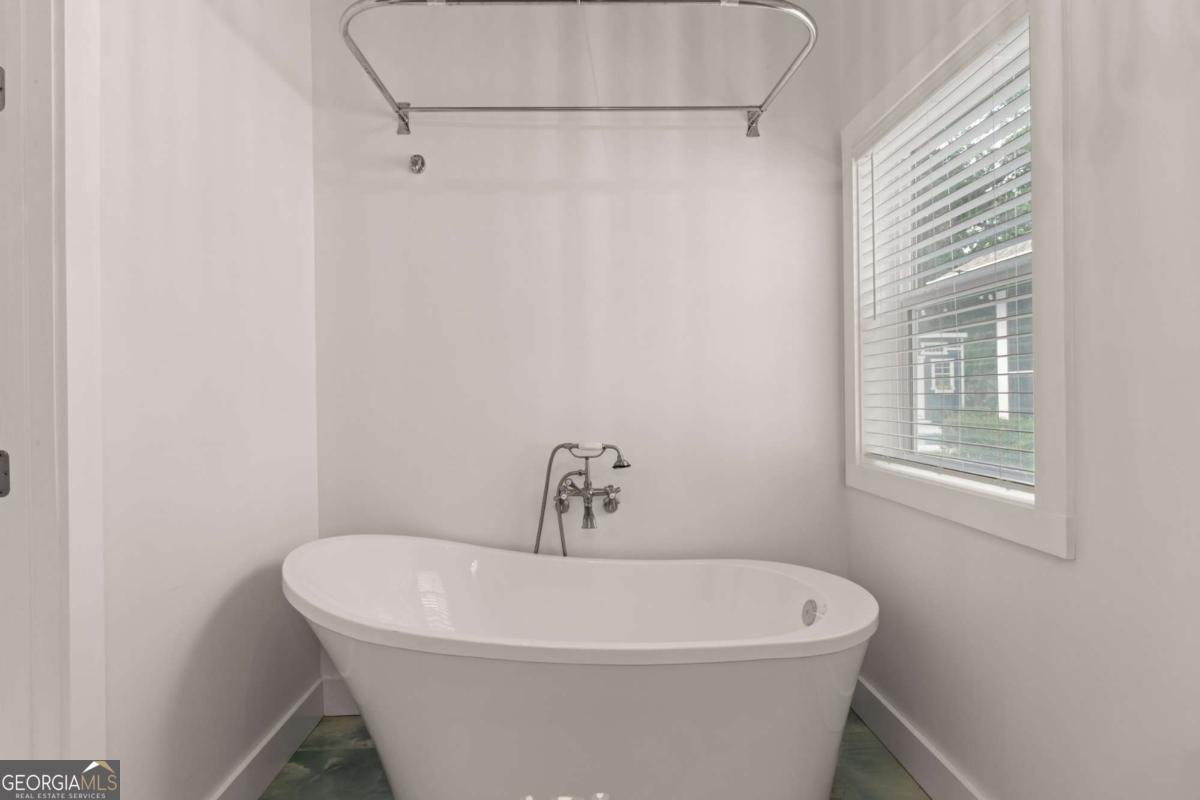 204 Youngwood Drive St. Simons - 35