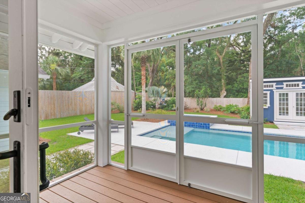 204 Youngwood Drive St. Simons - 36