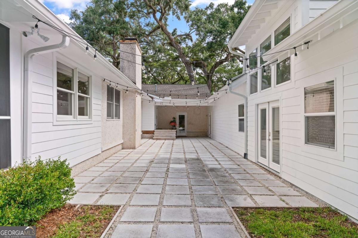 204 Youngwood Drive St. Simons - 38