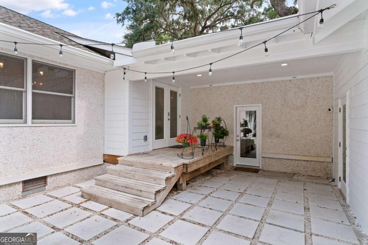 204 Youngwood Drive St. Simons - 39