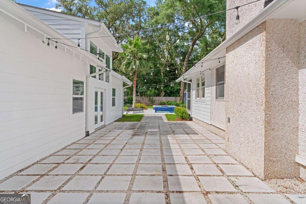 204 Youngwood Drive St. Simons - 40