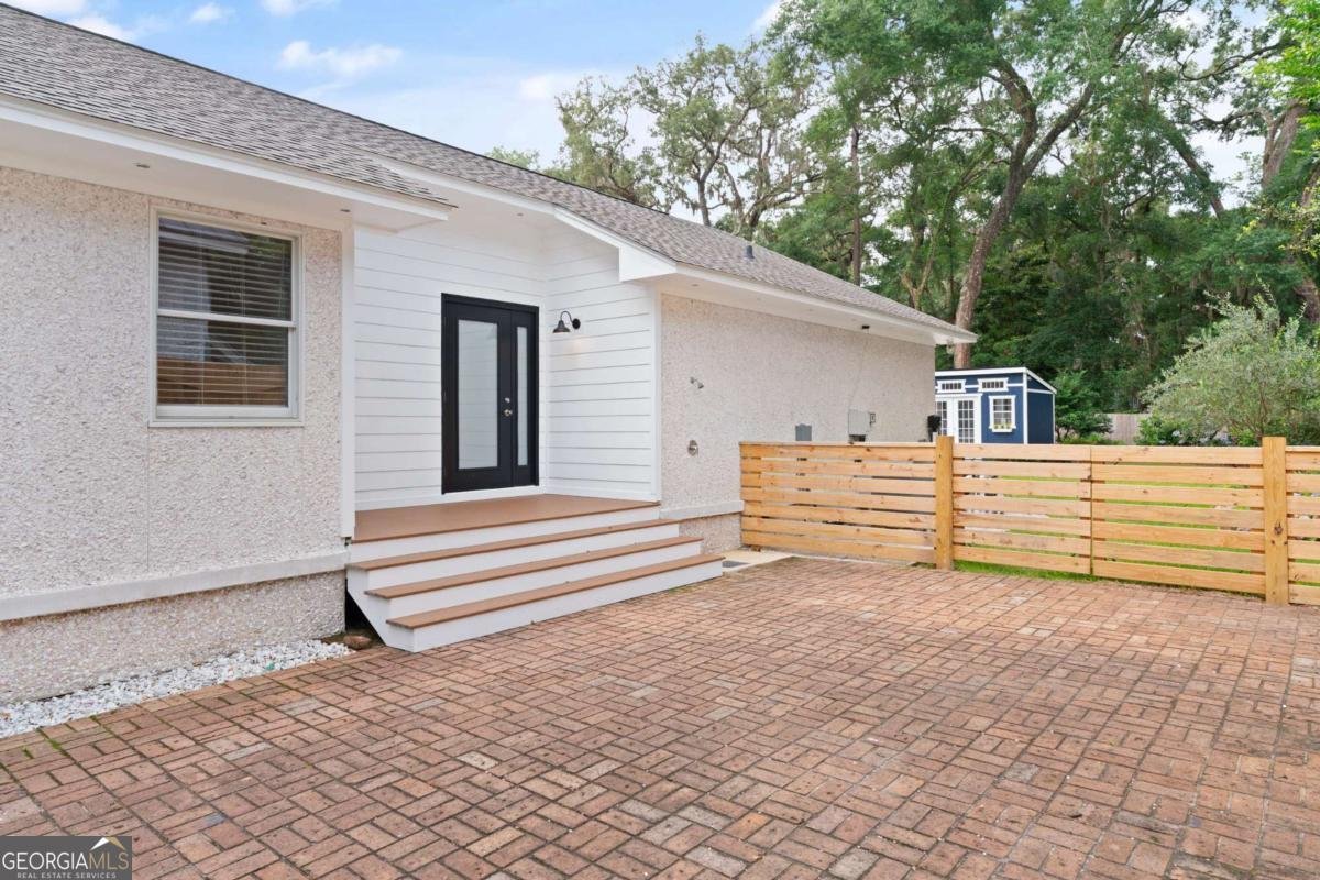 204 Youngwood Drive St. Simons - 50