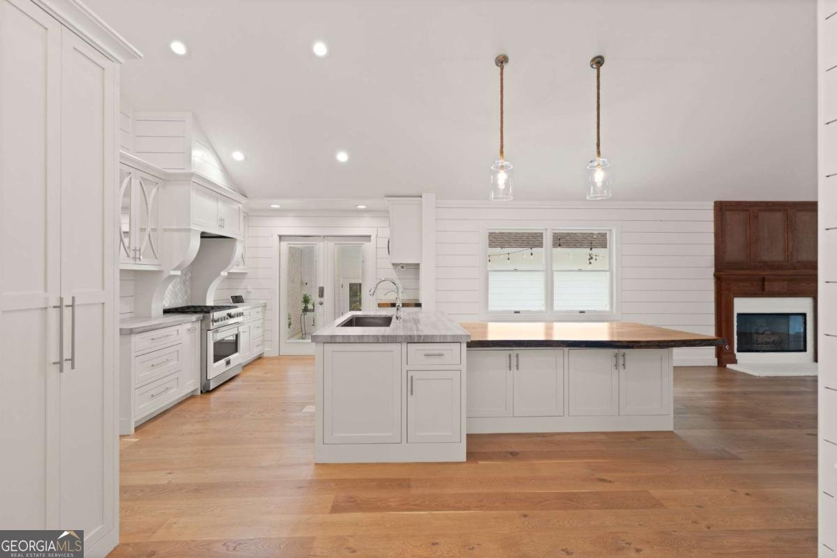 204 Youngwood Drive St. Simons - 6