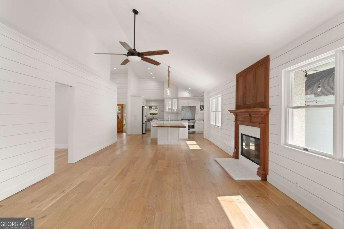 204 Youngwood Drive St. Simons - 7