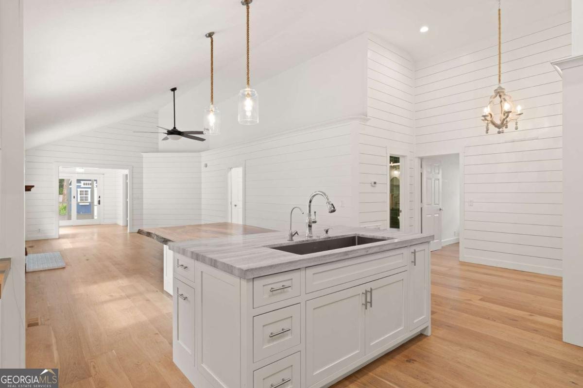 204 Youngwood Drive St. Simons - 8