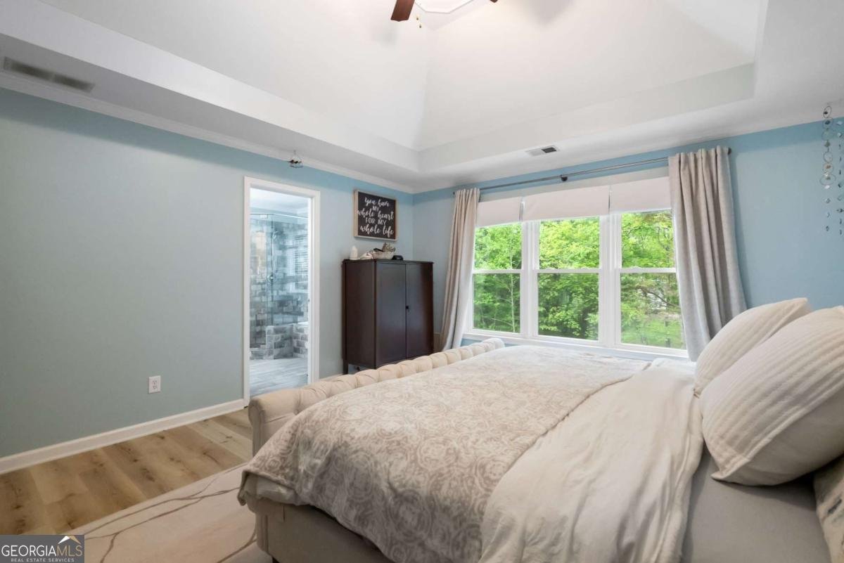 681 Braidwood Terrace Acworth - 20