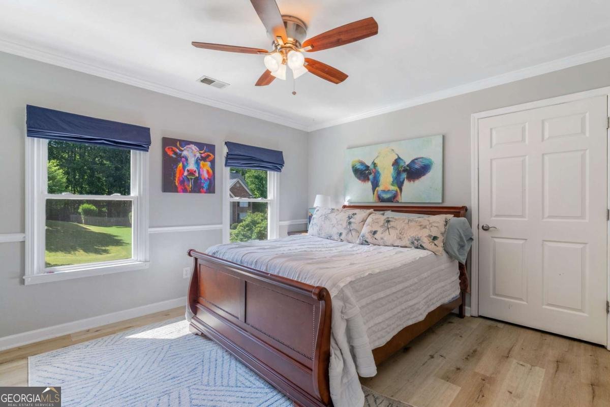 681 Braidwood Terrace Acworth - 24
