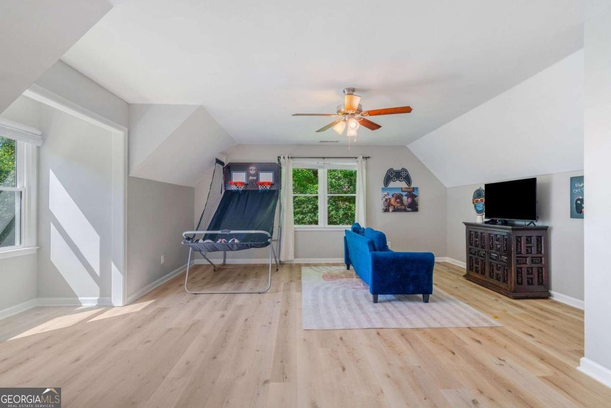681 Braidwood Terrace Acworth - 28