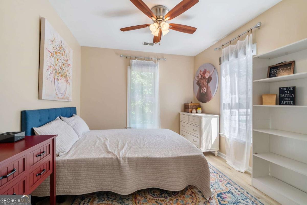 681 Braidwood Terrace Acworth - 31