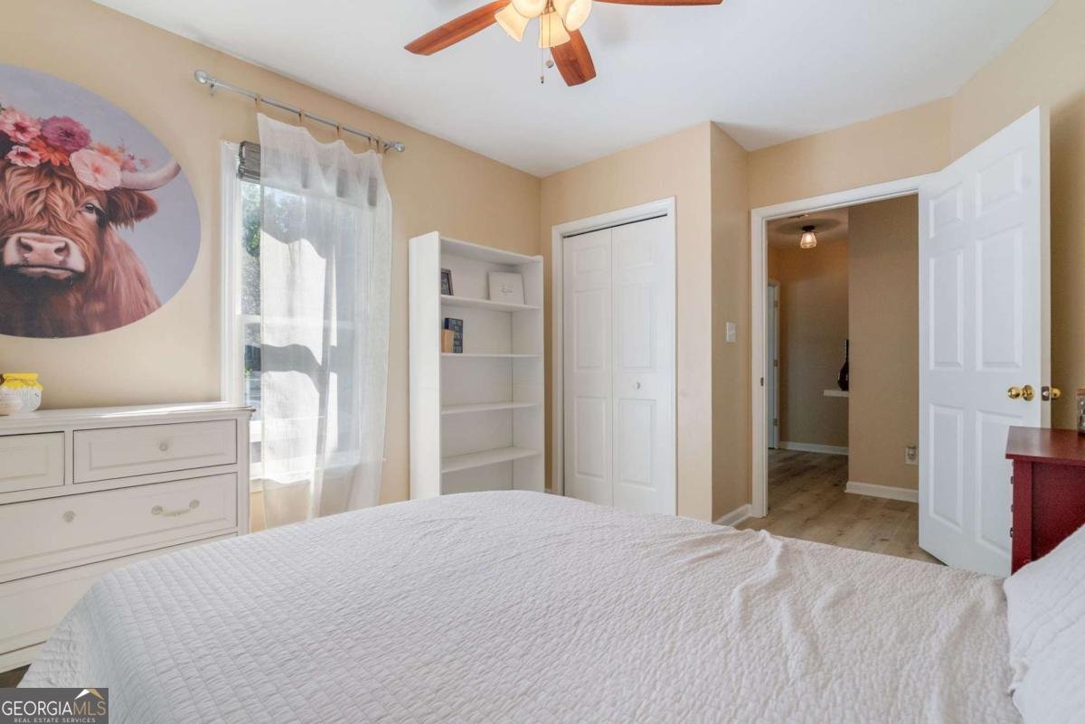 681 Braidwood Terrace Acworth - 32