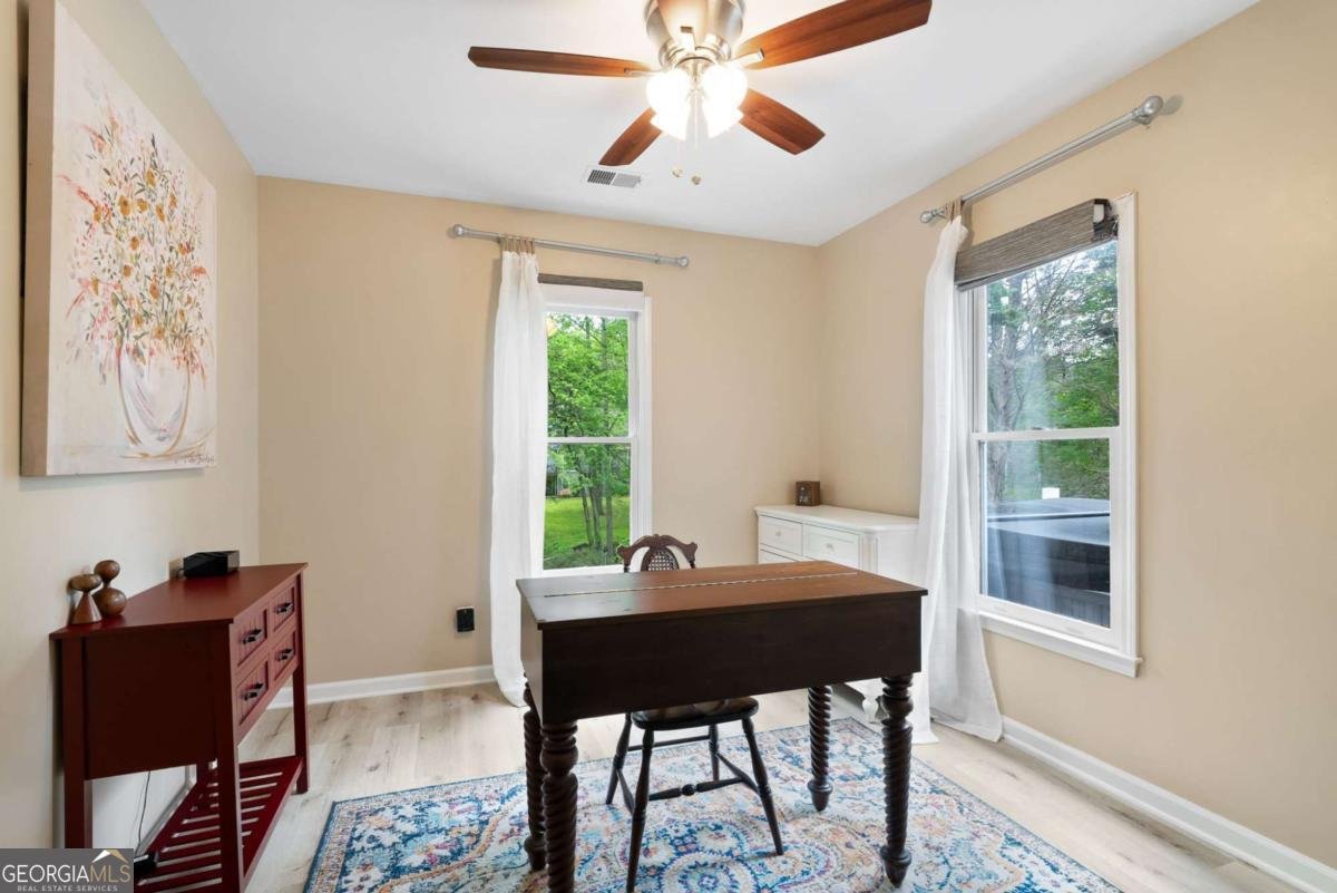681 Braidwood Terrace Acworth - 33