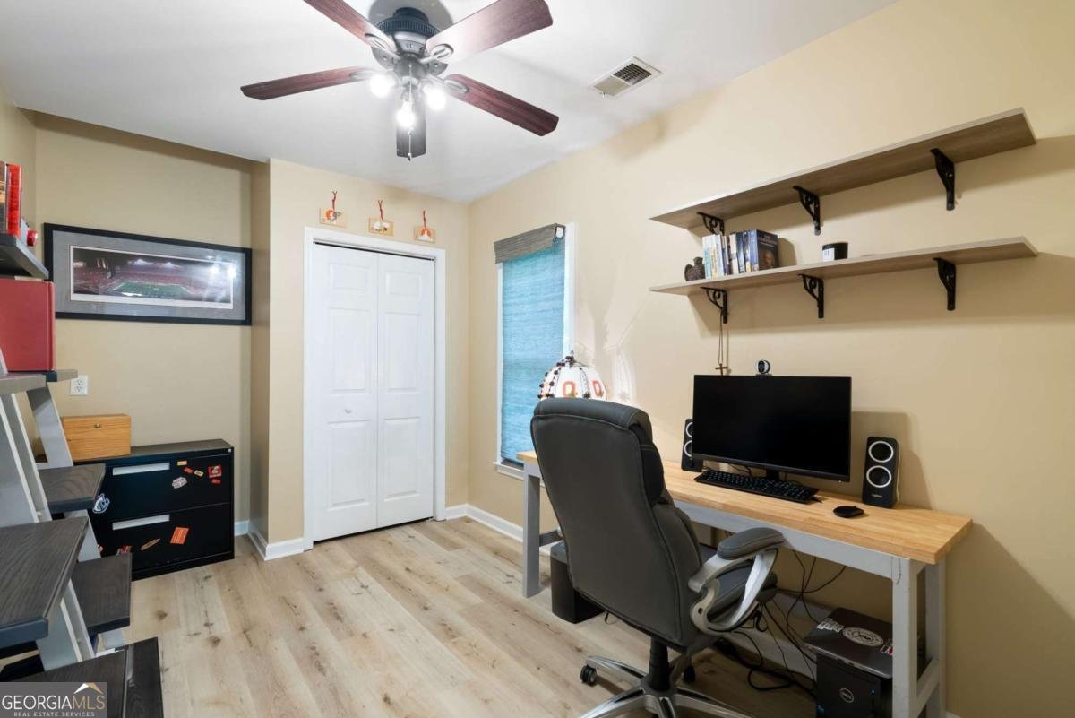 681 Braidwood Terrace Acworth - 34