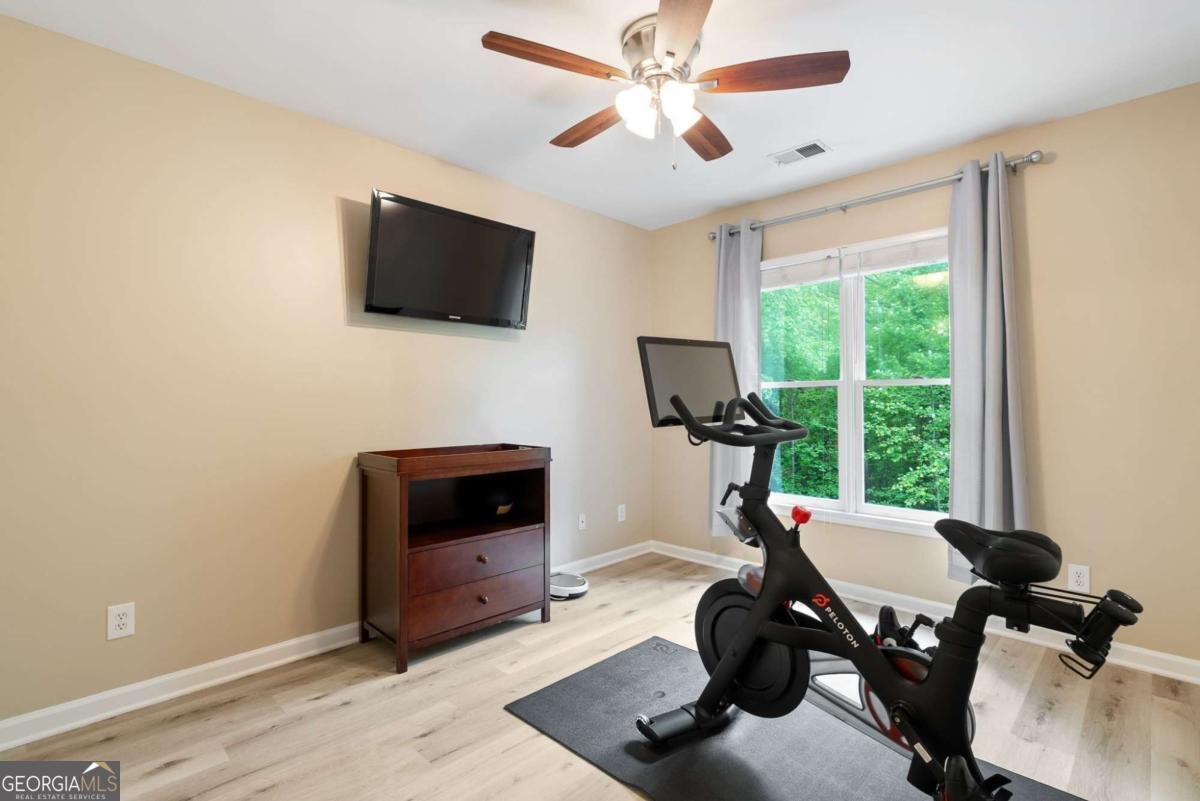 681 Braidwood Terrace Acworth - 36