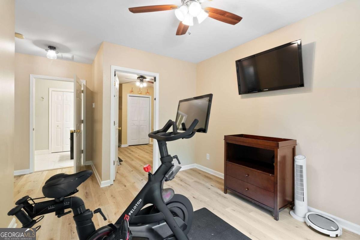 681 Braidwood Terrace Acworth - 37