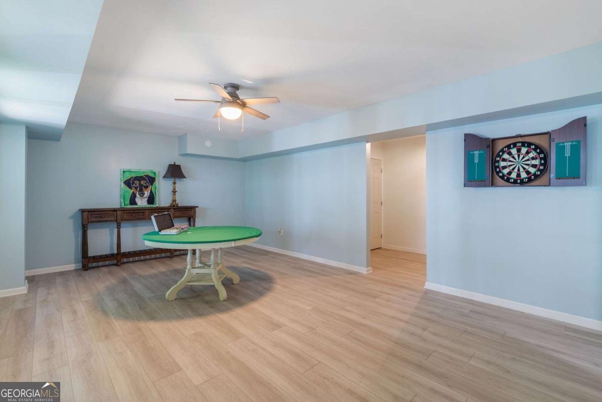 681 Braidwood Terrace Acworth - 40