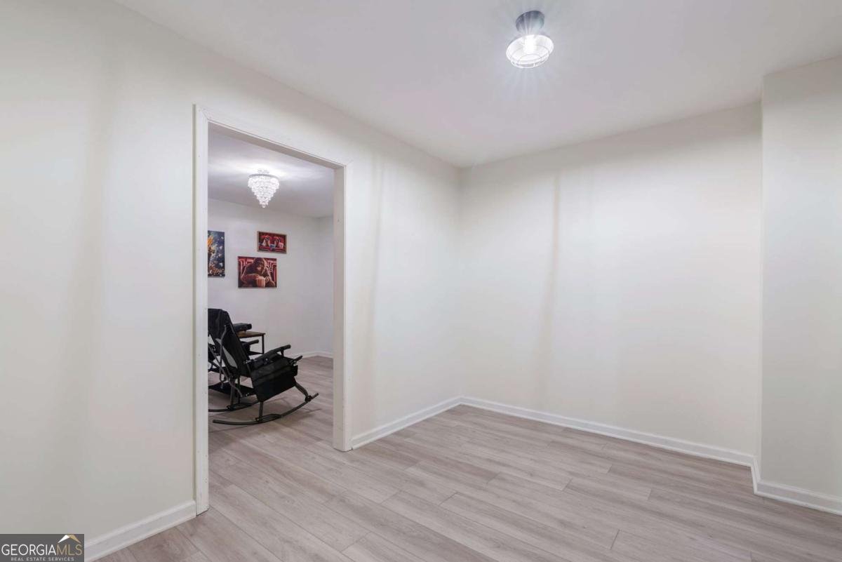 681 Braidwood Terrace Acworth - 43