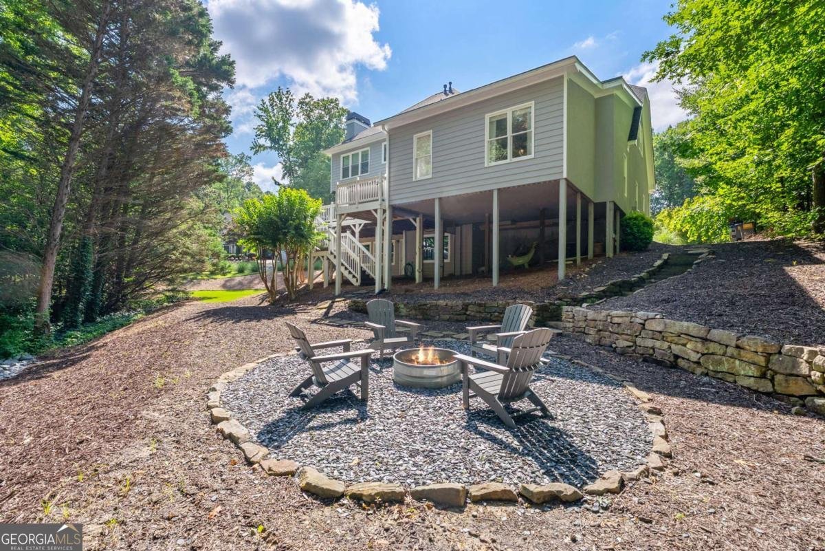 681 Braidwood Terrace Acworth - 44