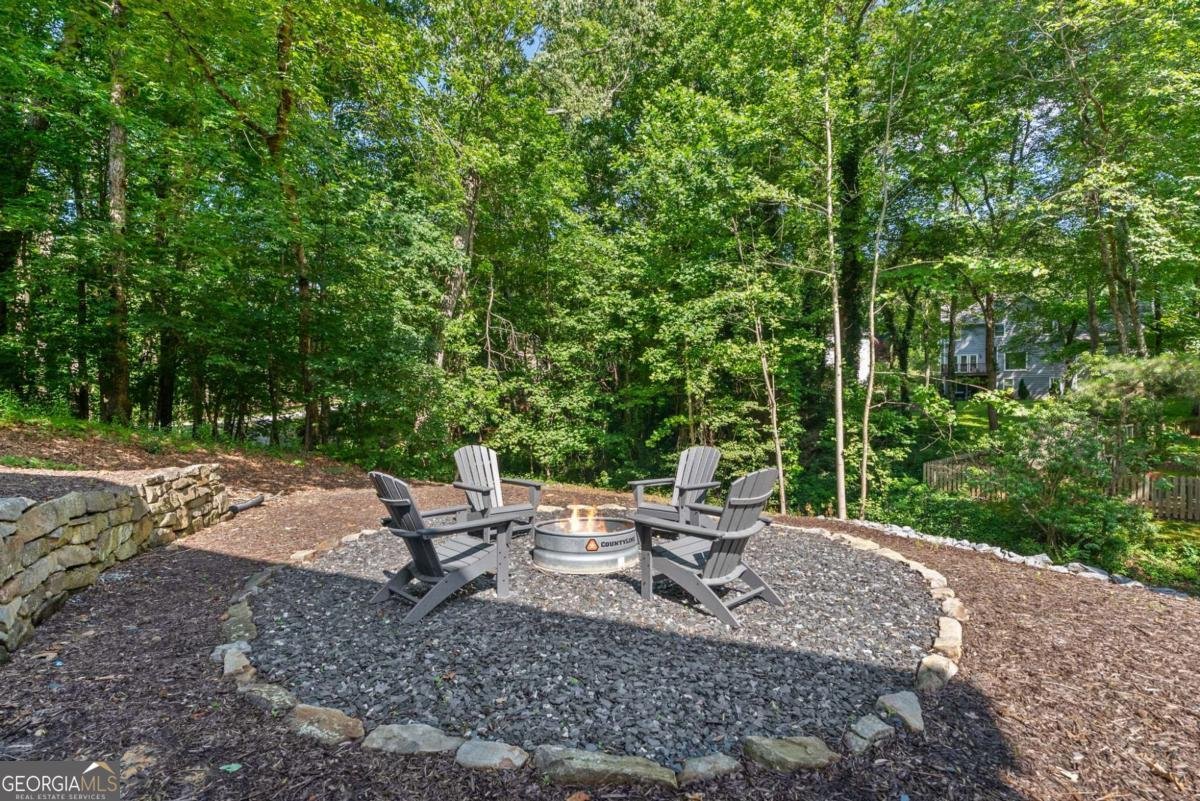 681 Braidwood Terrace Acworth - 45