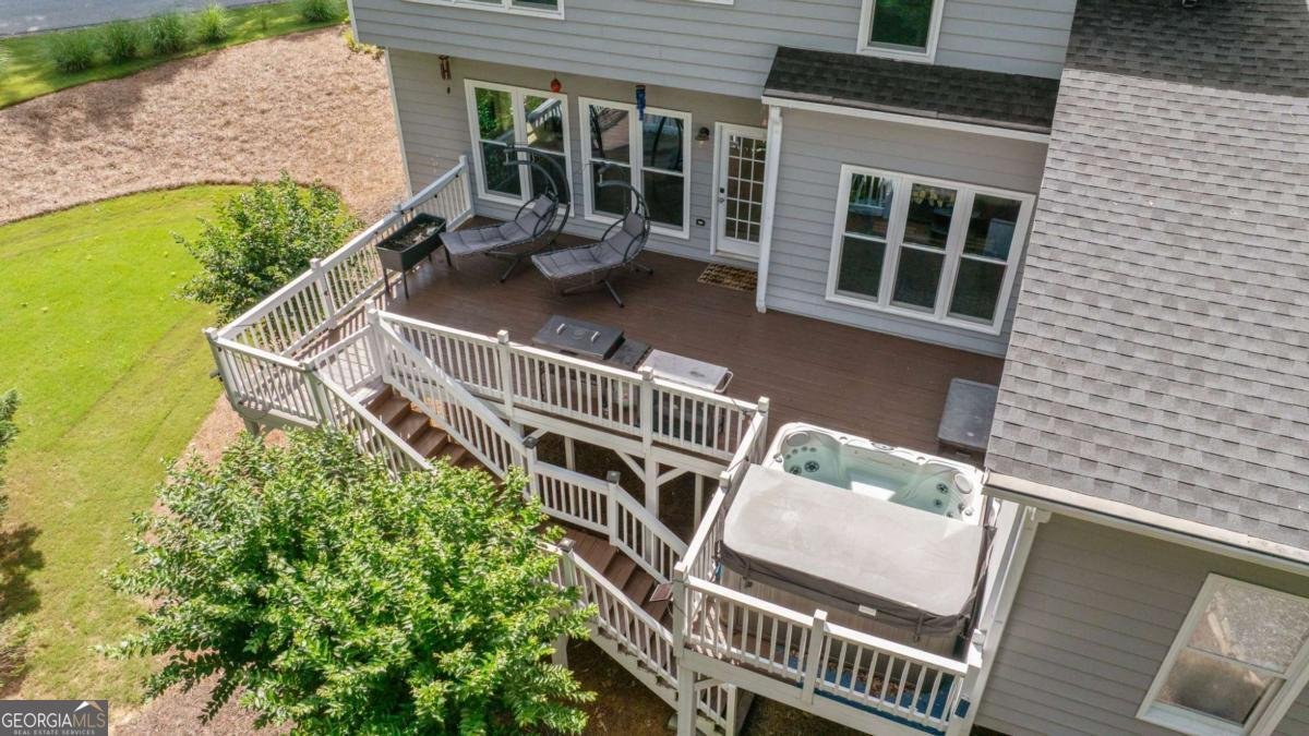 681 Braidwood Terrace Acworth - 46
