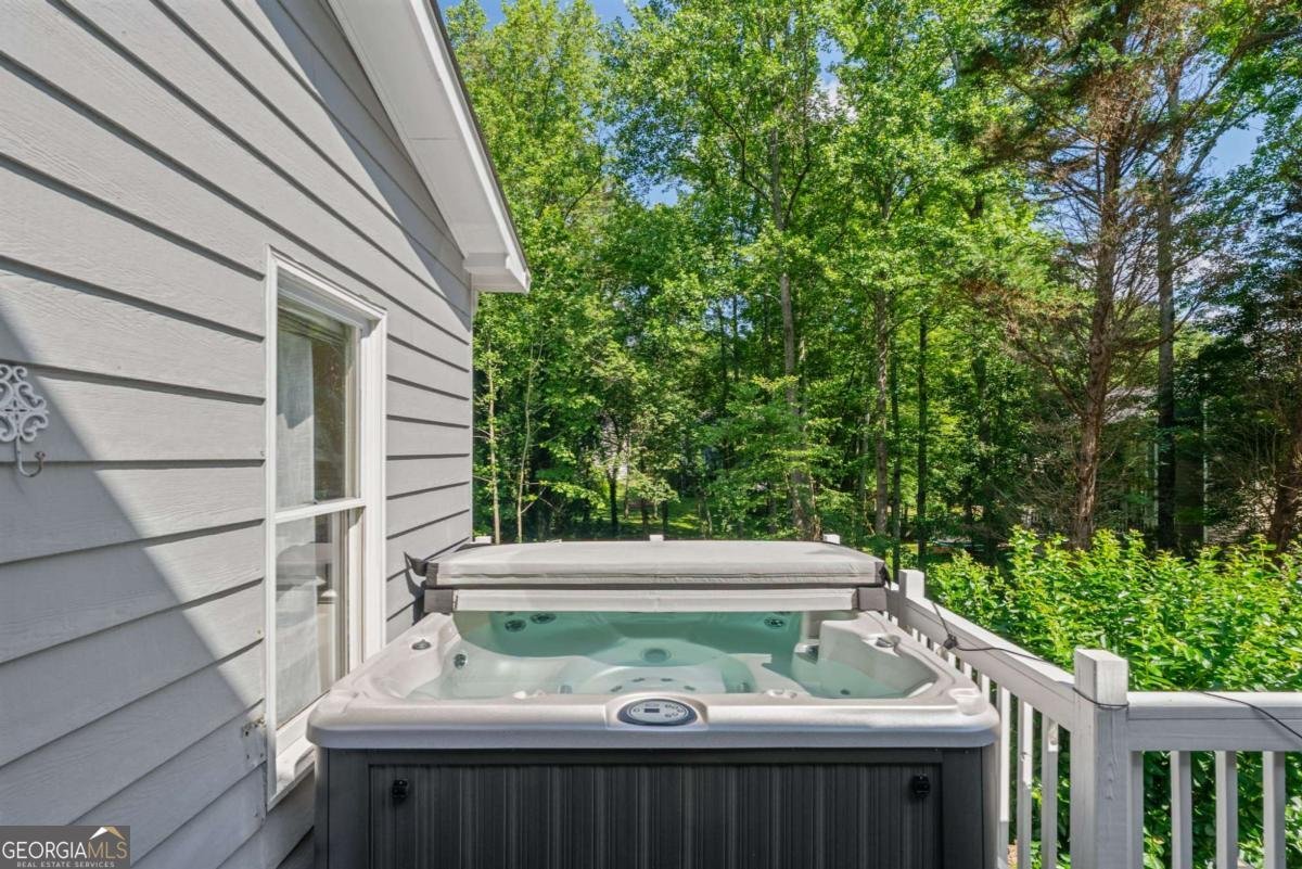 681 Braidwood Terrace Acworth - 47