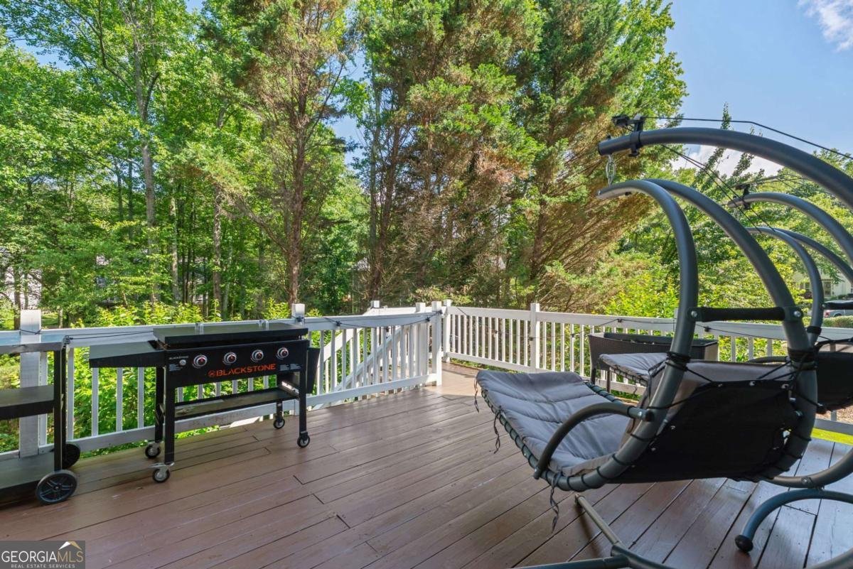 681 Braidwood Terrace Acworth - 49
