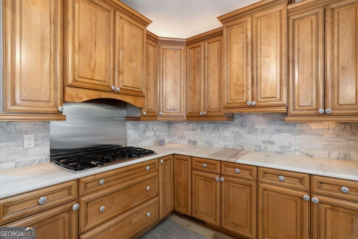 681 Braidwood Terrace Acworth - 5
