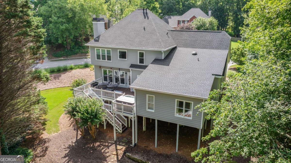 681 Braidwood Terrace Acworth - 52