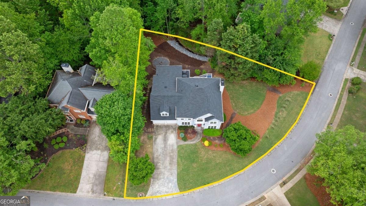 681 Braidwood Terrace Acworth - 53