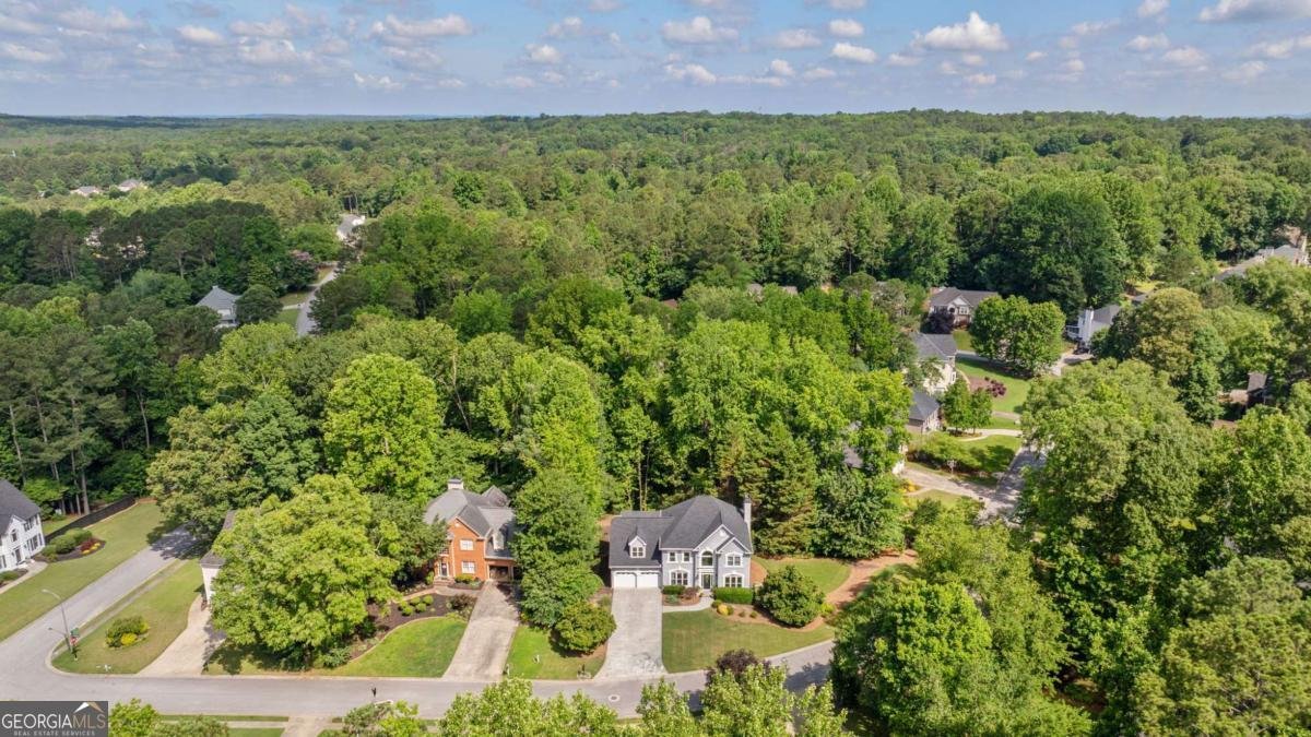 681 Braidwood Terrace Acworth - 55