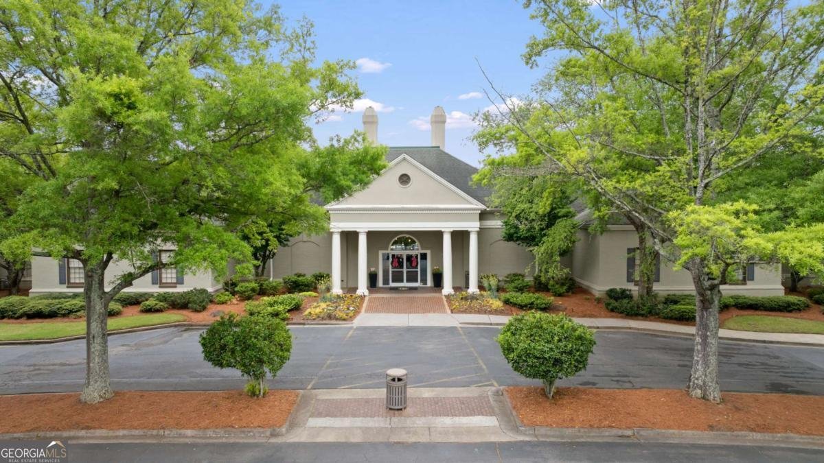 681 Braidwood Terrace Acworth - 56
