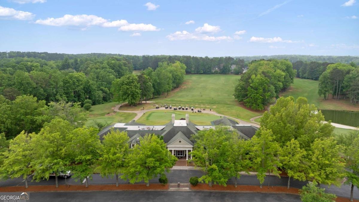 681 Braidwood Terrace Acworth - 57