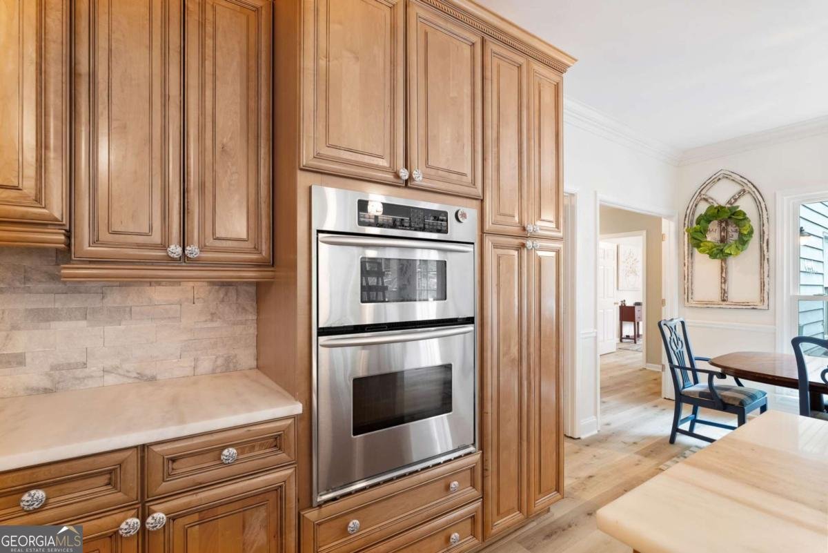 681 Braidwood Terrace Acworth - 6