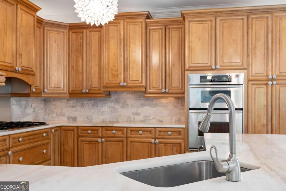 681 Braidwood Terrace Acworth - 7