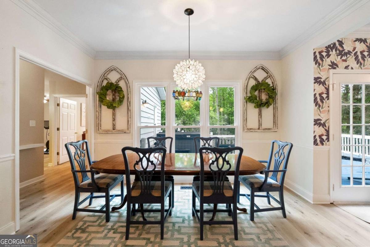 681 Braidwood Terrace Acworth - 8