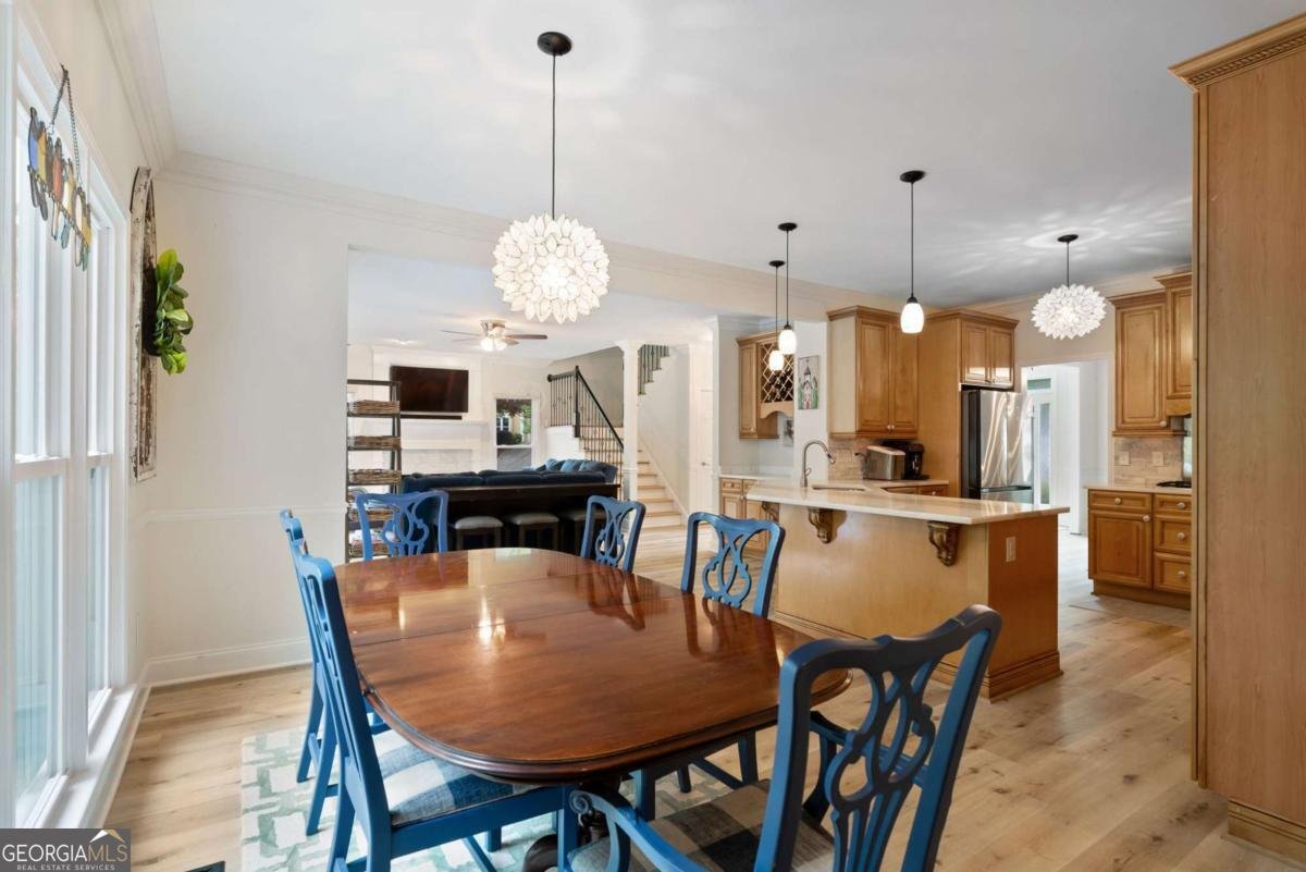 681 Braidwood Terrace Acworth - 9
