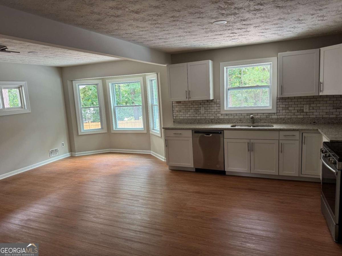 1516 Chase Court Riverdale - 11
