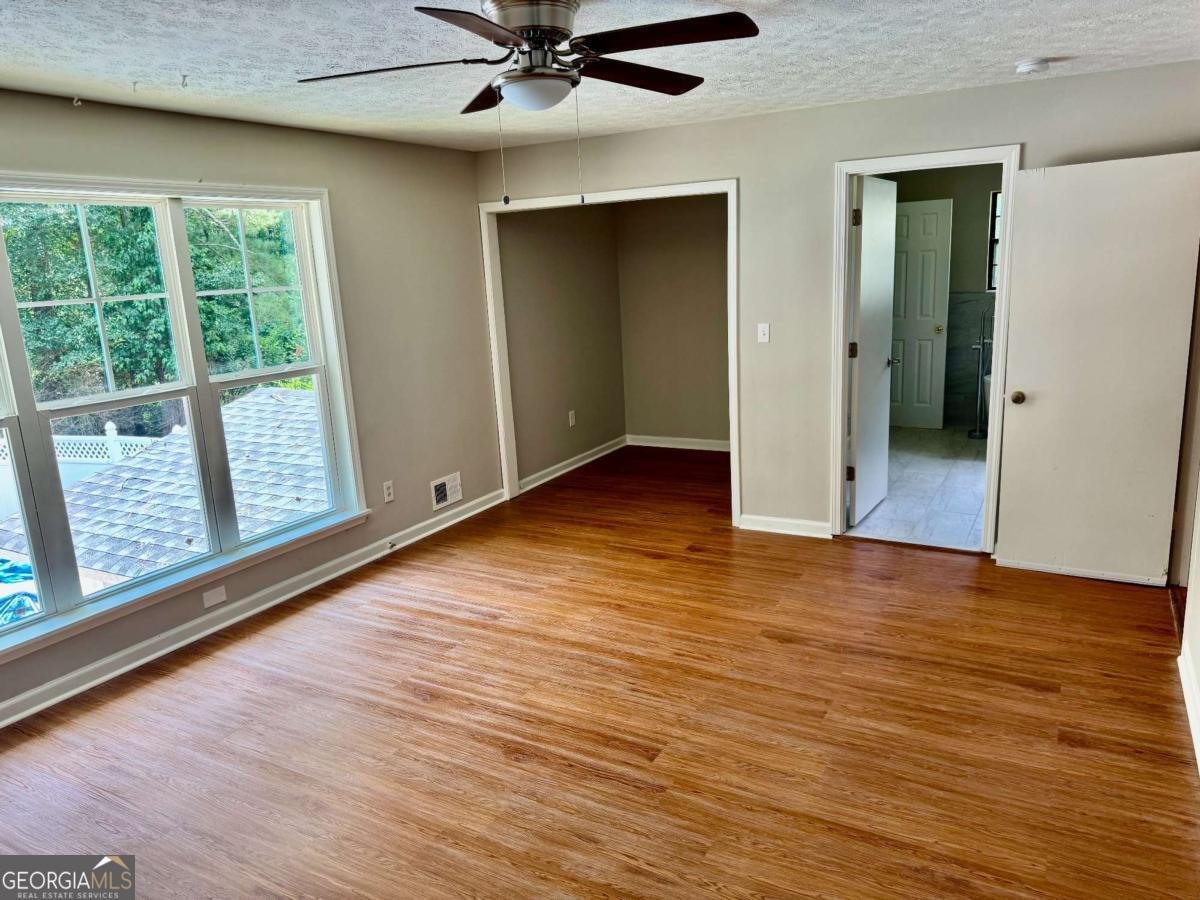 1516 Chase Court Riverdale - 12
