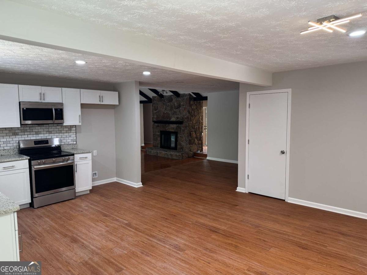 1516 Chase Court Riverdale - 15