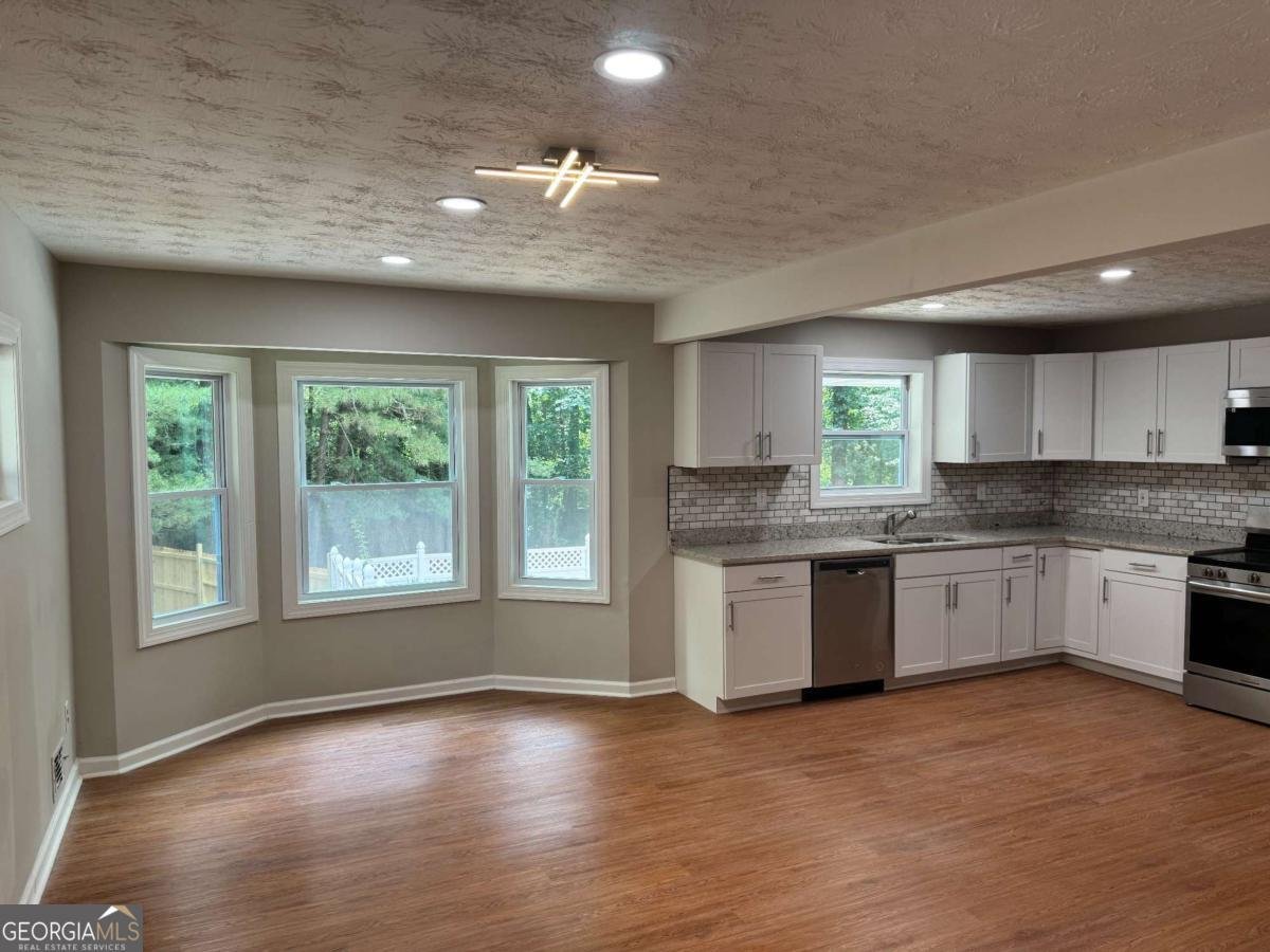 1516 Chase Court Riverdale - 16
