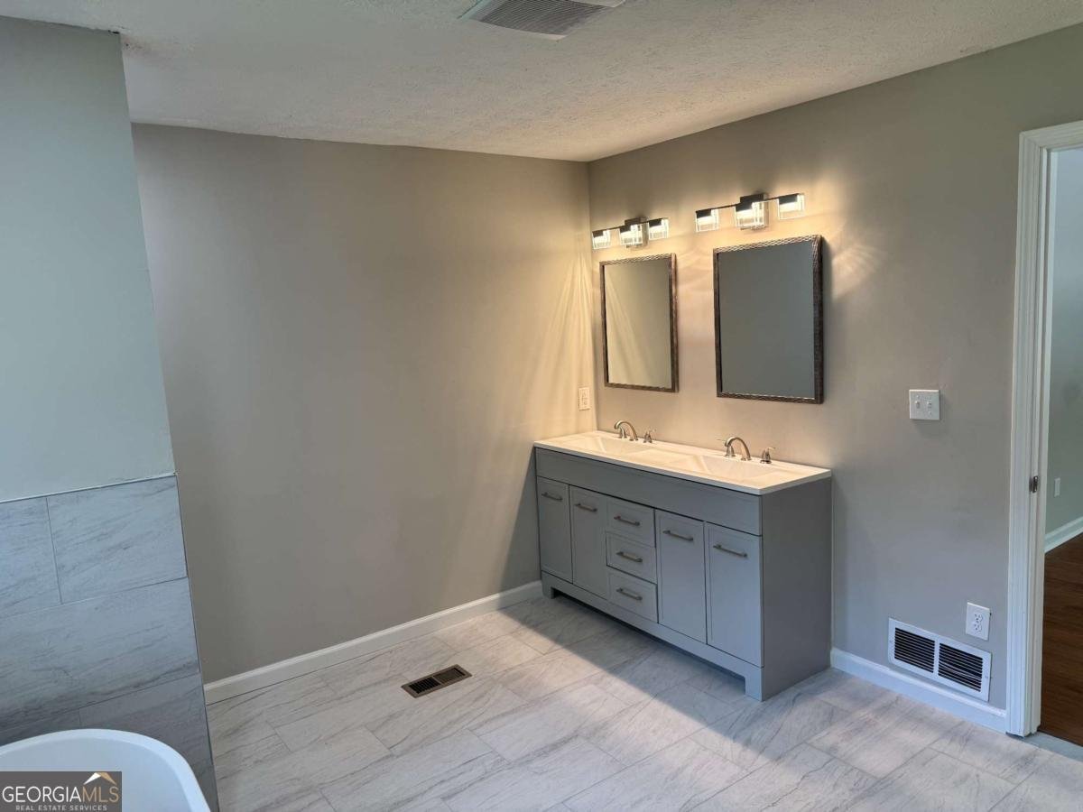 1516 Chase Court Riverdale - 19
