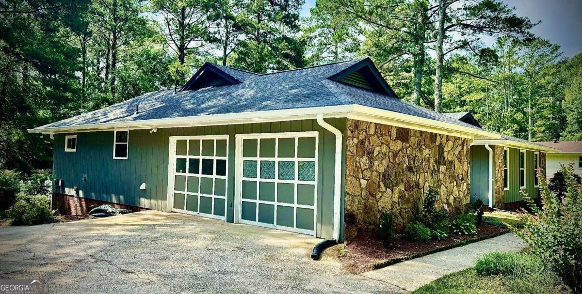 1516 Chase Court Riverdale - 2