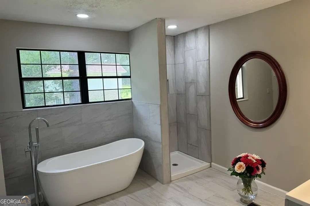 1516 Chase Court Riverdale - 20