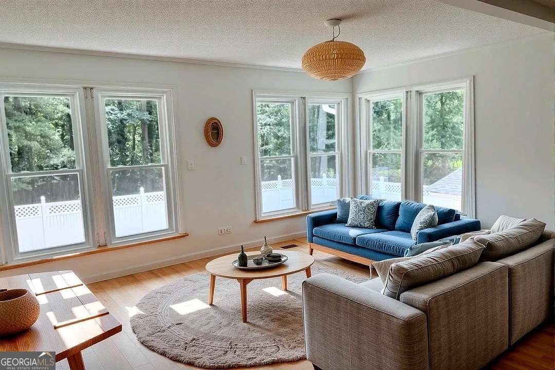 1516 Chase Court Riverdale - 21