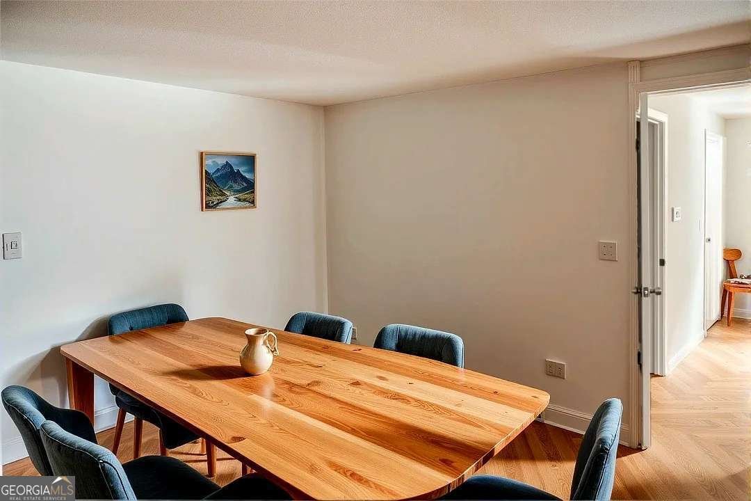1516 Chase Court Riverdale - 22